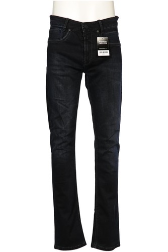 Mac jeans herren - jeans, hose