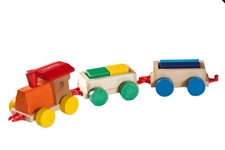 Eichhorn lok lokomotive mit - eichhorn,