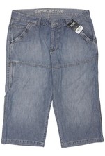 camel active Shorts Herren kurze Hose Bermudas Sportshorts Gr. 8XL (... #3fltc95