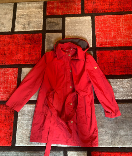 Calvin klein women red - klein, xl