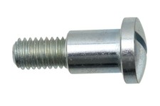 Hebelschraube M6 für BMW