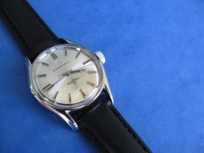 ETERNA-MATIC Kontiki 20-130TT-