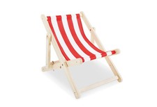 Pinolino 202022 liegestuhl - 202022,