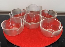 Rosenthal studio line - rosenthal, line,
