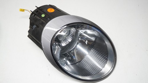 Porsche 997 vfl xenon - .1,