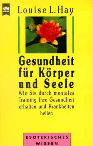 Gesundheit für körper - gesundheit,
