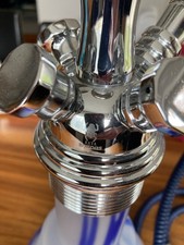 Kaya Shisha Set - Komplette