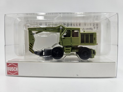 Busch 87402 weimar - busch, 87402,