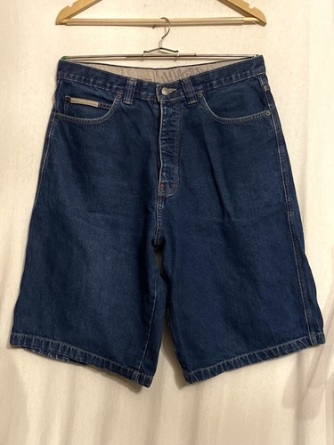 Vintage illmaric designz baggy - vintage,