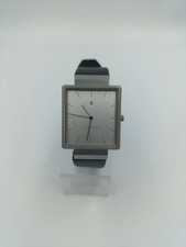 Uhr Jacob Jensen Designeruhr
