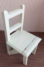 Zubehör für die antike