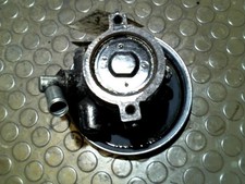 Lenkgetriebepumpe Ford Escort