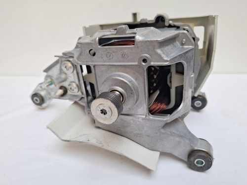 Miele waschmaschine motor - miele,