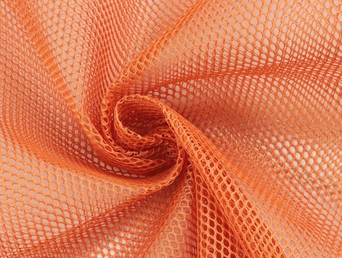 Mesh netzstoff prismamesh - mesh, *prismamesh*