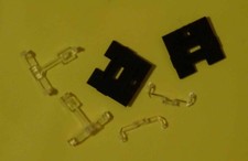 Lichtleitersatz für V100 der