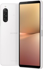 Sony xperia 6ram - sony, ds
