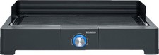 Severin PG 8567 Tischgrill