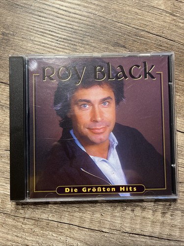 Die größten hits - cd,