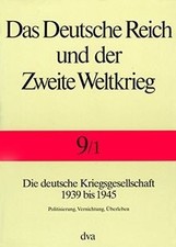 Das deutsche reich - das,