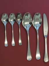 ROBBE UND BERKING  DEKOR