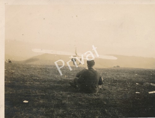 Foto soldat kaiserliche - soldat,