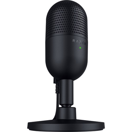 Razer seiren mini - razer, v3