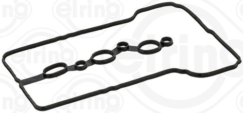 Elring 853 370 - elring, 853.370