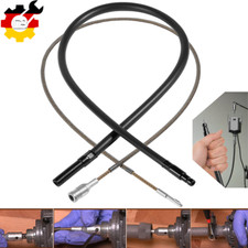 Für Foredom Flexwelle