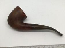 Georg Jensen Pfeife Pipa Pipe