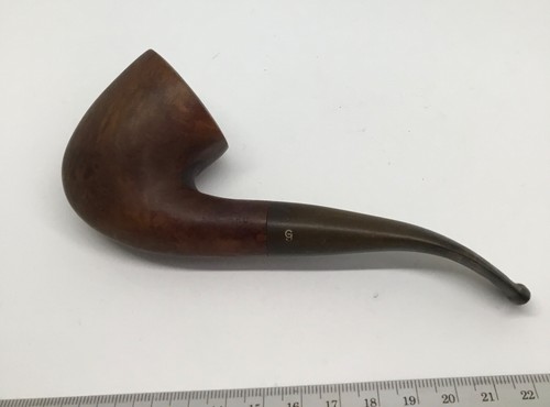 Georg jensen pfeife pipa pipe - georg,