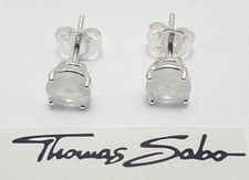 Thomas Sabo Ohrstecker Light