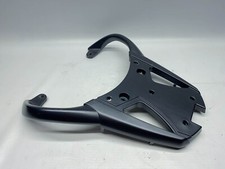 Suzuki DL650 V-Strom Sozius