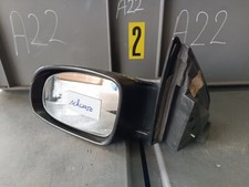 Original Opel Omega B elekt