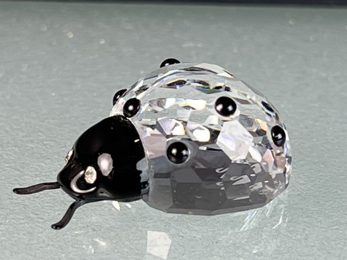 Swarovski figur 190858 - swarovski,