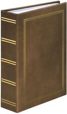 Einsteckalbum London 200 Fotos