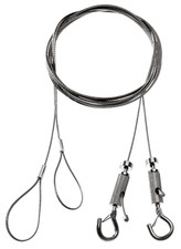 FYTO Hanger Solid Pro |