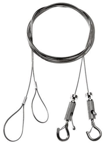 Fyto hanger solid pro - fyto,