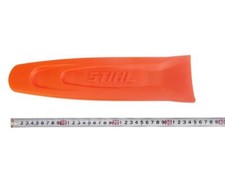 35cm original Stihl