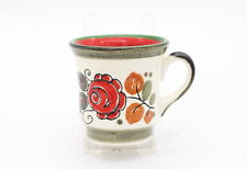 SMF Schramberg Keramik Tirol