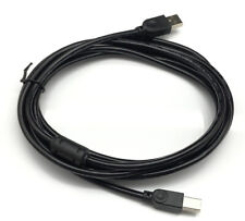 USB Kabel Drucker Scanner