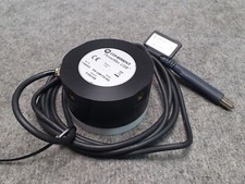 COHERENT POWERMAX USB  Model