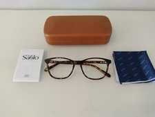 Fossil FOS 7094 086 Damen