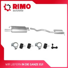 VW Transporter T5 2.5 TDi SWB