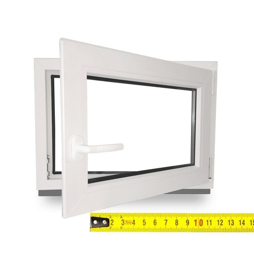 Kellerfenster