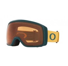 Skibrille Oakley Flight