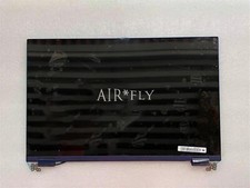 1PC Samsung NoteBook NT950QCG