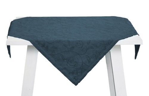 Pichler tischdecke rona 140 - pichler, x