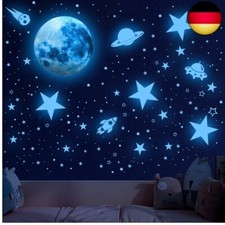 603 stück leuchtsterne - 603,
