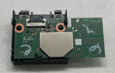 Hisense TX7921AU64T Wi-Fi