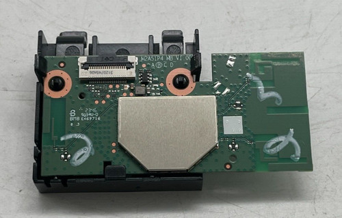 Hisense tx7921au64t fi - hisense,